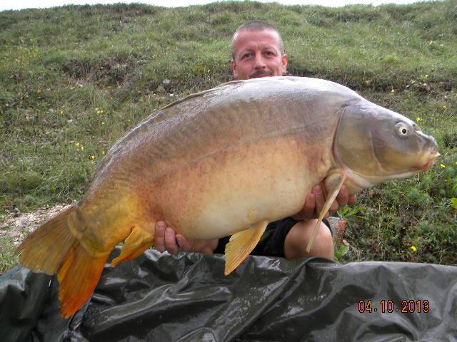 regiune Rhône-Alpes 3 - 6 oct. - dscn17691.JPG